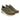 sneaker uomo Skechers air court 232646 OLV