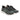 Sneaker uomo Skechers 52631 CCBK Track Scloric