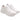 Sneaker Donna SKECHERS 177289 White Uno Lite - Lite Work