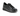 Scarpa sportiva donna pelle GRUNLAND SC5091 68RIOR  nero