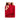 Giubbotto ecopelle COAT DESIGUAL 23SWEW02 CHAQ_DETROIT Rosso