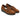 mocassino donna grunland sc5584 L1TAFA CUOIO