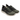 Sneaker uomo in tessuto SKECHERS 232399 OLBK TRACK RIPKENT