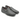 Mocassino Uomo nero FLUCHOS 7142 AVE NEGRO