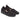 Mocassino DONNA traforato Grunland SAVI SC5534-F6 231 Nero