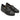 Scarpa Donna grunland sc5565 25rysa nero