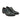 Scarpa uomo stringata Exton 1391 abras blu