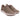 Sneaker Uomo Skechers 210793 TPE corliss dorset