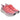 Sneaker Donna Skechers 172086 PNK go run supersonic