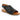 Sandalo Donna in pelle Nero Grunland SA1843 I8 FANO NERO Senno