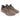 Sneaker Uomo Skechers 210811 TPE salde ocon Senno