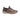 Sneaker Uomo Skechers 210811 TPE salde ocon Senno