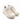 Sneakers donna in tessuto mesh Skechers INFINITE MOTION 149023 ntpk Senno