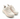 Sneakers donna in tessuto mesh Skechers INFINITE MOTION 149023 ntpk Senno
