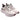 Sneaker Uomo Skechers 232625 WNVR vapor foam