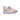 Sneaker Donna Colmar 110 TRAVIS PRIME WRINKLE white-lt warm