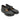 scarpa donna grunland sc5389 68nile nero