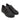 Scarpa Donna Grunland sc2875 68neta nero