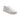 Sneaker Donna Liu Jo SILVIA 97 spreading/ sequins white