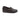 scarpa donna grunland SC5562 25rysa nero