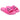 Ciabatta Donna Sun68 X34203 slippers logo fuxia fluo