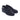 Pantofola Donna grunland PA0672 47IRAE blu