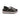 Sandalo Donna Liu Jo FRIDA 32 sandal elastic fabric black