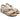 Sandalo Donna Grunland MEMI SB2882-70 beige