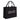 Borsa Donna LIU JO TF4116T5665 2222 nero