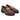 MOCASSINO DONNA GRUNLAND SC4170 N1AURE COGNAC