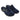 Ciabatta Donna Grunland CI2533 47ALDE navy