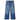 Jeans Desigual 24wwdd66 5053 medium wash