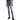 Pantalone denim donna DESIGUAL 21WWDD25  JEANS VAQUERO DENIM _ALBA