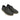 Scarpa Donna Frau 52M0 cachemire black