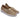 Scarpa Donna Grunland SAVI SC4180-F6 oro