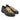 SCARPA DONNA GRUNLAND SC4171 N1AURE NERO MULTI