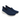 Slip on donna in tessuto SKECHERS 124187 NVW GO WALK JOY-SENSATION