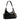 Borsa Donna 24saxp21 desigual nero