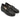 SCARPA DONNA GRUNLAND SC4150 L1TAFA NERO