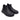 40388-060 scarpa Branson Boot Craft Leather w Black