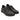 SCARPA UOMO GRUNLAND SC2955 I5BONN NERO