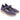 Scarpa Donna Grunland SAVI Sc4186-F6 blu