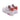 Sneaker Donna Skechers 177092 WCRL uno pop back