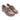 Scarpa Donna Grunland NILE SC5670-68 taupe