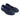 pantofola donna grunland PA1156 57TAXI blu