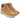 Sneaker Uomo Skechers 183013 Whisky Uno Stacre Mid