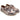 Slip on Uomo HeyDude Wally washed camo desert camo  40694 979