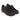 Scarpa Donna Grunland sc4134 68nile nero