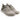 Sneaker Uomo Skechers 232398 TPE track syntac