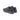 scarpa donna GRUNLAND SC5589 F6SACE nero